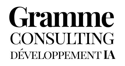 Gramme Consulting